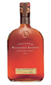 Woodford Reserve Bourbon Kentucky Straight